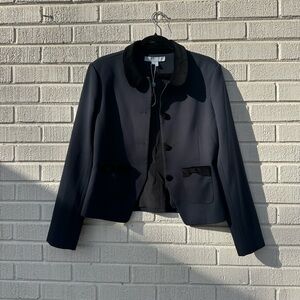 Hill House Evalina Jacket